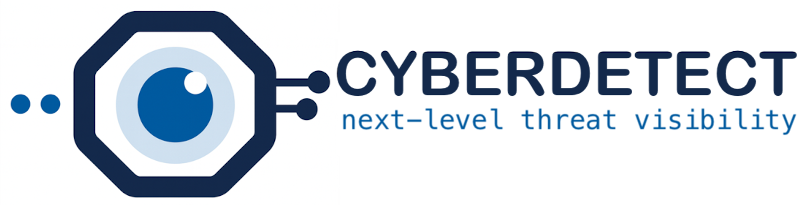 CYBERDETECT.AI